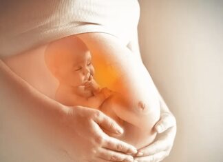 AIIMS ਦਾ ਕਮਾਲ : ਗਰਭ ‘ਚ ਪਲ਼ ਰਹੇ ਬੱਚੇ ਦੇ ਅੰਗੂਰ ਜਿੱਡੇ ਦਿਲ ਦਾ 90 ਸਕਿੰਟਾਂ ‘ਚ ਕੀਤਾ ਸਫਲ ਆਪ੍ਰੇਸ਼ਨ