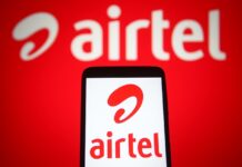 AIRTEL ਯੂਜ਼ਰਸ ਨੂੰ ਜ਼ਬਰਦਸਤ ਝਟਕਾ! ਮਹਿੰਗੇ ਹੋ ਜਾਣਗੇ ਮੋਬਾਇਲ ਟੈਰਿਫ ਪਲਾਨ