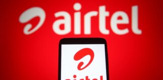 AIRTEL ਯੂਜ਼ਰਸ ਨੂੰ ਜ਼ਬਰਦਸਤ ਝਟਕਾ! ਮਹਿੰਗੇ ਹੋ ਜਾਣਗੇ ਮੋਬਾਇਲ ਟੈਰਿਫ ਪਲਾਨ