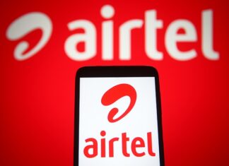 AIRTEL ਯੂਜ਼ਰਸ ਨੂੰ ਜ਼ਬਰਦਸਤ ਝਟਕਾ! ਮਹਿੰਗੇ ਹੋ ਜਾਣਗੇ ਮੋਬਾਇਲ ਟੈਰਿਫ ਪਲਾਨ