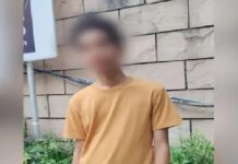 ਚੰਗੇ ਨੰਬਰ ਨਾ ਆਉਣ ‘ਤੇ ਕੁੱਟਦੇ ਸੀ ਅਧਿਆਪਕ, ਦੁਖੀ ਵਿਦਿਆਰਥੀ ਨੇ ਚੁੱਕਿਆ ਖੌਫਨਾਕ ਕਦਮ