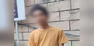 ਚੰਗੇ ਨੰਬਰ ਨਾ ਆਉਣ ‘ਤੇ ਕੁੱਟਦੇ ਸੀ ਅਧਿਆਪਕ, ਦੁਖੀ ਵਿਦਿਆਰਥੀ ਨੇ ਚੁੱਕਿਆ ਖੌਫਨਾਕ ਕਦਮ