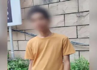 ਚੰਗੇ ਨੰਬਰ ਨਾ ਆਉਣ ‘ਤੇ ਕੁੱਟਦੇ ਸੀ ਅਧਿਆਪਕ, ਦੁਖੀ ਵਿਦਿਆਰਥੀ ਨੇ ਚੁੱਕਿਆ ਖੌਫਨਾਕ ਕਦਮ