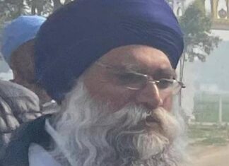 ਗ੍ਰਿਫਤਾਰੀ ਪਿੱਛੋਂ ਅੰਮ੍ਰਿਤਪਾਲ ਸਿੰਘ ਦੇ ਚਾਚੇ ‘ਤੇ ਵੀ ਲੱਗੀ NSA, ਭੇਜਿਆ ਅਸਾਮ ਜੇਲ