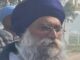 ਗ੍ਰਿਫਤਾਰੀ ਪਿੱਛੋਂ ਅੰਮ੍ਰਿਤਪਾਲ ਸਿੰਘ ਦੇ ਚਾਚੇ ‘ਤੇ ਵੀ ਲੱਗੀ NSA, ਭੇਜਿਆ ਅਸਾਮ ਜੇਲ