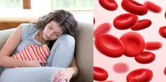 ਸਰਵੇ ‘ਚ ਖੁਲਾਸਾ : ਚੰਡੀਗੜ੍ਹ ਦੀਆਂ ਔਰਤਾਂ ਦੀ ਅਨੀਮੀਆ ਕਾਰਨ ਹਾਲਤ ਖਰਾਬ, 60 ਫੀਸਦੀ ਔਰਤਾਂ ‘ਚ ਖੂਨ ਦੀ ਕਮੀ