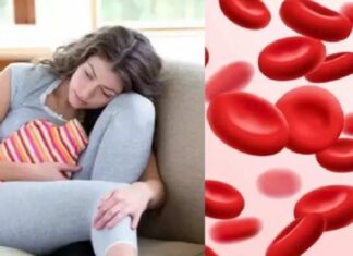 ਸਰਵੇ ‘ਚ ਖੁਲਾਸਾ : ਚੰਡੀਗੜ੍ਹ ਦੀਆਂ ਔਰਤਾਂ ਦੀ ਅਨੀਮੀਆ ਕਾਰਨ ਹਾਲਤ ਖਰਾਬ, 60 ਫੀਸਦੀ ਔਰਤਾਂ ‘ਚ ਖੂਨ ਦੀ ਕਮੀ