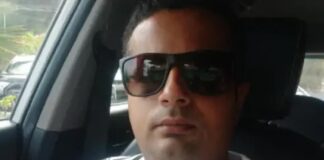 ਮੋਗਾ : ਘਰੋਂ ਲਾਪਤਾ ਹੋਏ ਆੜ੍ਹਤੀ ਦੀ ਨਹਿਰ ‘ਚੋਂ ਮਿਲੀ ਲਾਸ਼, ਚਿੱਠੀ ‘ਚ ਦੱਸਿਆ ਜਾਨ ਦੇਣ ਦਾ ਕਾਰਨ