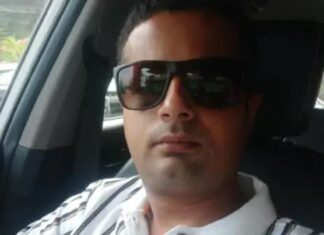 ਮੋਗਾ : ਘਰੋਂ ਲਾਪਤਾ ਹੋਏ ਆੜ੍ਹਤੀ ਦੀ ਨਹਿਰ ‘ਚੋਂ ਮਿਲੀ ਲਾਸ਼, ਚਿੱਠੀ ‘ਚ ਦੱਸਿਆ ਜਾਨ ਦੇਣ ਦਾ ਕਾਰਨ