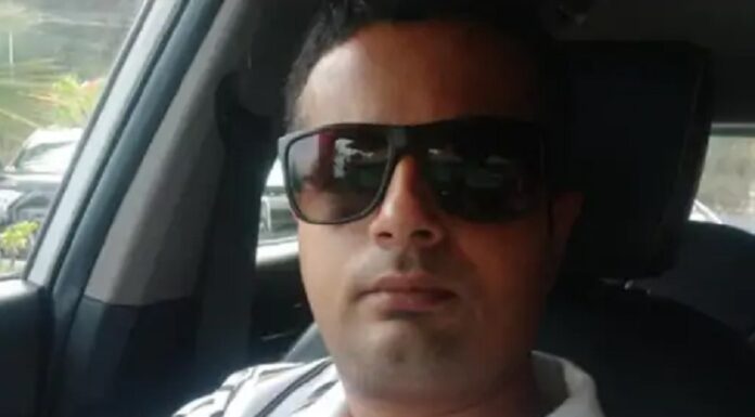 ਮੋਗਾ : ਘਰੋਂ ਲਾਪਤਾ ਹੋਏ ਆੜ੍ਹਤੀ ਦੀ ਨਹਿਰ ‘ਚੋਂ ਮਿਲੀ ਲਾਸ਼, ਚਿੱਠੀ ‘ਚ ਦੱਸਿਆ ਜਾਨ ਦੇਣ ਦਾ ਕਾਰਨ