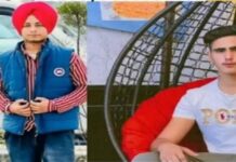 ਮੋਗਾ : 12ਵੀਂ ਦੇ 2 ਵਿਦਿਆਰਥੀ ਹੋਏ ਲਾਪਤਾ, ਦੋਸਤ ਨਾਲ ਗਏ ਸਨ ਬਾਜ਼ਾਰ, ਪਰਿਵਾਰ ‘ਚ ਸਹਿਮ ਦਾ ਮਾਹੌਲ