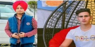 ਮੋਗਾ : 12ਵੀਂ ਦੇ 2 ਵਿਦਿਆਰਥੀ ਹੋਏ ਲਾਪਤਾ, ਦੋਸਤ ਨਾਲ ਗਏ ਸਨ ਬਾਜ਼ਾਰ, ਪਰਿਵਾਰ ‘ਚ ਸਹਿਮ ਦਾ ਮਾਹੌਲ