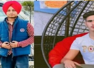 ਮੋਗਾ : 12ਵੀਂ ਦੇ 2 ਵਿਦਿਆਰਥੀ ਹੋਏ ਲਾਪਤਾ, ਦੋਸਤ ਨਾਲ ਗਏ ਸਨ ਬਾਜ਼ਾਰ, ਪਰਿਵਾਰ ‘ਚ ਸਹਿਮ ਦਾ ਮਾਹੌਲ