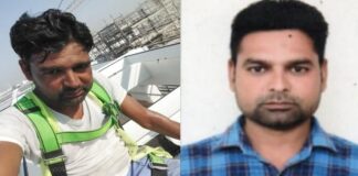 ਇਟਲੀ ‘ਚ ਪੰਜਾਬੀ ਨੌਜਵਾਨ ਦੀ ਦਰਦਨਾਕ ਮੌਤ, ਡੌਂਕੀ ਲਗਾ ਕੇ ਗਿਆ ਸੀ ਵਿਦੇਸ਼