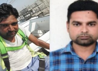 ਇਟਲੀ ‘ਚ ਪੰਜਾਬੀ ਨੌਜਵਾਨ ਦੀ ਦਰਦਨਾਕ ਮੌਤ, ਡੌਂਕੀ ਲਗਾ ਕੇ ਗਿਆ ਸੀ ਵਿਦੇਸ਼