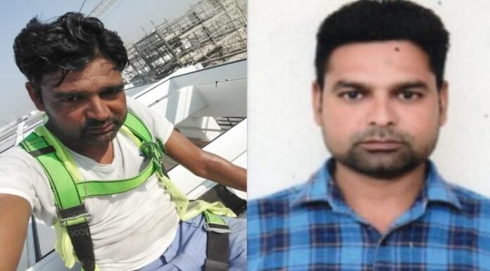 ਇਟਲੀ ‘ਚ ਪੰਜਾਬੀ ਨੌਜਵਾਨ ਦੀ ਦਰਦਨਾਕ ਮੌਤ, ਡੌਂਕੀ ਲਗਾ ਕੇ ਗਿਆ ਸੀ ਵਿਦੇਸ਼