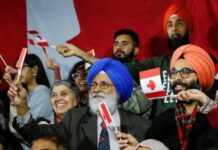 ਖੁਸ਼ਖਬਰੀ : ਹੁਣ ਪੰਜਾਬ ਤੋਂ ਸਿੱਧੀਆਂ ਜਾਣਗੀਆਂ ਟੋਰਾਂਟੋ ਅਤੇ ਨਿਊਯਾਰਕ ਨੂੰ ਉਡਾਣਾਂ