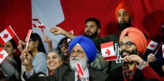 ਖੁਸ਼ਖਬਰੀ : ਹੁਣ ਪੰਜਾਬ ਤੋਂ ਸਿੱਧੀਆਂ ਜਾਣਗੀਆਂ ਟੋਰਾਂਟੋ ਅਤੇ ਨਿਊਯਾਰਕ ਨੂੰ ਉਡਾਣਾਂ