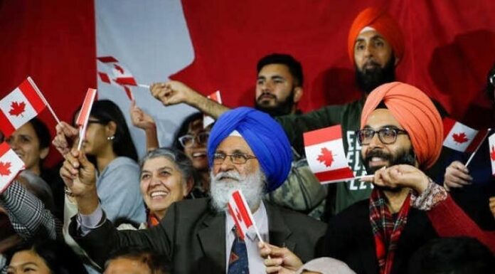 ਖੁਸ਼ਖਬਰੀ : ਹੁਣ ਪੰਜਾਬ ਤੋਂ ਸਿੱਧੀਆਂ ਜਾਣਗੀਆਂ ਟੋਰਾਂਟੋ ਅਤੇ ਨਿਊਯਾਰਕ ਨੂੰ ਉਡਾਣਾਂ