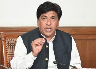 ਪੰਜਾਬ ਸਰਕਾਰ ਨੇ ਦੰਗਾ ਪੀੜਤਾਂ ਤੇ ਅੱਤਵਾਦ ਪ੍ਰਭਾਵਿਤਾਂ ਲਈ ਮਕਾਨਾਂ-ਪਲਾਟਾਂ ਦੀ ਅਲਾਟਮੈਂਟ ‘ਚ ਰਾਖਵਾਂਕਰਨ ਦੀ ਮਿਆਦ 5 ਸਾਲ ਲਈ ਵਧਾਈ