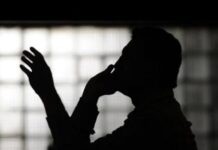 ਲੁਧਿਆਣਾ : ਮਹਿਲਾ ਕੌਂਸਲਰ ਨੂੰ ਆਈ ਵਟਸਐਪ ‘ਤੇ ਫਿਰੌਤੀ ਦੀ ਕਾਲ, ਨਾ ਦੇਣ ‘ਤੇ ਜਾਨੋਂ ਮਾਰਨ ਦੀ ਧਮਕੀ