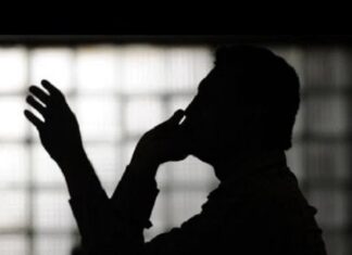 ਲੁਧਿਆਣਾ : ਮਹਿਲਾ ਕੌਂਸਲਰ ਨੂੰ ਆਈ ਵਟਸਐਪ ‘ਤੇ ਫਿਰੌਤੀ ਦੀ ਕਾਲ, ਨਾ ਦੇਣ ‘ਤੇ ਜਾਨੋਂ ਮਾਰਨ ਦੀ ਧਮਕੀ