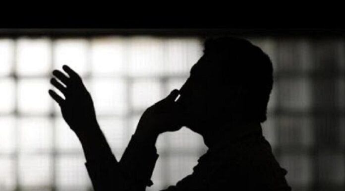 ਲੁਧਿਆਣਾ : ਮਹਿਲਾ ਕੌਂਸਲਰ ਨੂੰ ਆਈ ਵਟਸਐਪ ‘ਤੇ ਫਿਰੌਤੀ ਦੀ ਕਾਲ, ਨਾ ਦੇਣ ‘ਤੇ ਜਾਨੋਂ ਮਾਰਨ ਦੀ ਧਮਕੀ