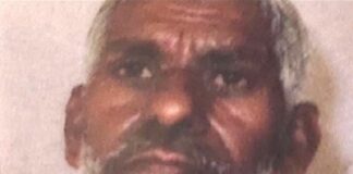 ਧੀ ਨੂੰ ਮਿਲਣ ਜਾਂਦੇ ਮੋਟਰਸਾਈਕਲ ਸਵਾਰ ਪਿਓ-ਪੁੱਤ ਨੂੰ ਟਰਾਲੀ ਨੇ ਮਾਰੀ ਟੱਕਰ, ਪਿਓ ਦੀ ਮੌਤ, ਭਰਾ ਸੀਰੀਅਸ