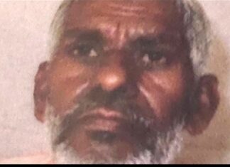 ਧੀ ਨੂੰ ਮਿਲਣ ਜਾਂਦੇ ਮੋਟਰਸਾਈਕਲ ਸਵਾਰ ਪਿਓ-ਪੁੱਤ ਨੂੰ ਟਰਾਲੀ ਨੇ ਮਾਰੀ ਟੱਕਰ, ਪਿਓ ਦੀ ਮੌਤ, ਭਰਾ ਸੀਰੀਅਸ