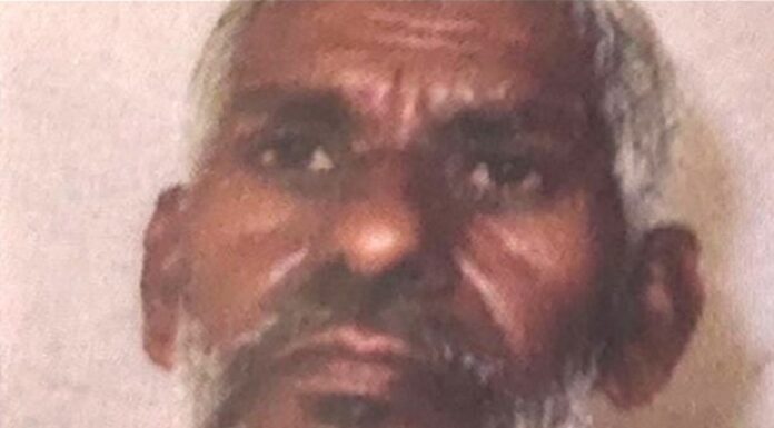 ਧੀ ਨੂੰ ਮਿਲਣ ਜਾਂਦੇ ਮੋਟਰਸਾਈਕਲ ਸਵਾਰ ਪਿਓ-ਪੁੱਤ ਨੂੰ ਟਰਾਲੀ ਨੇ ਮਾਰੀ ਟੱਕਰ, ਪਿਓ ਦੀ ਮੌਤ, ਭਰਾ ਸੀਰੀਅਸ