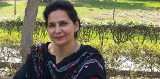 ਨਵਜੋਤ ਸਿੱਧੂ ਦੀ ਪਤਨੀ ਨੂੰ ਹੋਇਆ ਕੈਂਸਰ, ਟਵੀਟ ਕਰਕੇ ਦਿੱਤੀ ਜਾਣਕਾਰੀ