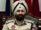ਅੰਮ੍ਰਿਤਪਾਲ ਸਿੰਘ ਦੇ 5 ਸਾਥੀਆਂ ‘ਤੇ ਲੱਗਾ NSA – ਆਈਜੀ ਸੁਖਚੈਨ ਗਿੱਲ
