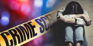 ਲੁਧਿਆਣਾ : ਰੁਮਾਲ ਸੁੰਘਾ ਕੇ ਅਣਪਛਾਤਿਆਂ ਗਲੀ ‘ਚੋਂ ਅਗਵਾ ਕੀਤੀ ਲੜਕੀ, ਹੋਸ਼ ਆਉਣ ‘ਤੇ ਚੁੰਗਲ ‘ਚੋਂ ਬਚਣ ਲਈ ਮਾਰੀ ਛੱਤ ਤੋਂ ਛਾਲ