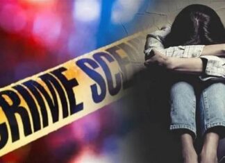 ਲੁਧਿਆਣਾ : ਅਗਵਾਕਾਰਾਂ ਤੋਂ ਬਚਣ ਲਈ 20 ਸਾਲ ਦੀ ਲੜਕੀ ਨੇ ਤੀਜੀ ਮੰਜ਼ਿਲ ਤੋਂ ਮਾਰੀ ਛਾਲ, ਗੰਭੀਰ ਹਾਲਤ ‘ਚ CMC ਦਾਖਲ