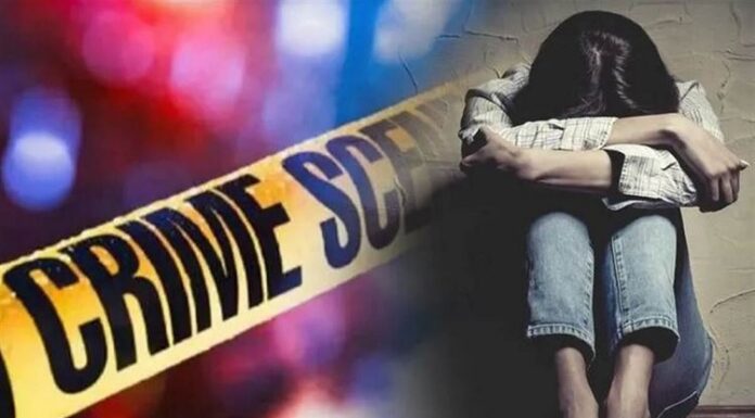 ਲੁਧਿਆਣਾ : ਅਗਵਾਕਾਰਾਂ ਤੋਂ ਬਚਣ ਲਈ 20 ਸਾਲ ਦੀ ਲੜਕੀ ਨੇ ਤੀਜੀ ਮੰਜ਼ਿਲ ਤੋਂ ਮਾਰੀ ਛਾਲ, ਗੰਭੀਰ ਹਾਲਤ ‘ਚ CMC ਦਾਖਲ