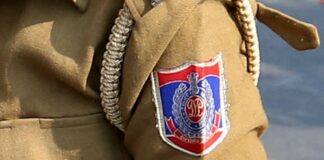 ਲੁਧਿਆਣਾ : ਬਲੈਕਮੇਲਿੰਗ ਦੀ ਸ਼ਿਕਾਇਤ ਦੇਣ ਗਏ ਵਿਅਕਤੀ ਦੀ ਪੁਲਿਸ ਨੇ ਨਹੀਂ ਕੀਤੀ ਸੁਣਵਾਈ, ਕੀਤਾ ਦੁਰਵਿਵਹਾਰ, SHO ‘ਤੇ ਹੋਈ ਕਾਰਵਾਈ