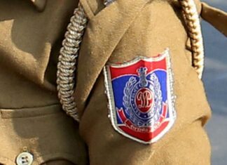 ਲੁਧਿਆਣਾ : ਢਾਈ ਸਾਲਾਂ ਤੋਂ ਬਲੈਕਮੇਲਿੰਗ ਦੀ ਸ਼ਿਕਾਇਤ ਦੇਣ ‘ਤੇ ਪੁਲਿਸ ਨੇ ਨਹੀਂ ਕੀਤੀ ਸੁਣਵਾਈ, SHO ‘ਤੇ ਹੋਇਆ ਐਕਸ਼ਨ