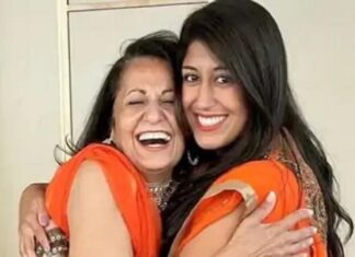 ਅਮਰੀਕਾ : ਟਰੇਨਿੰਗ ਦੌਰਾਨ ਜਹਾਜ਼ ਹਾਦਸੇ ‘ਚ ਭਾਰਤੀ ਮਹਿਲਾ ਦੀ ਮੌਤ, ਧੀ ਸੀਰੀਅਸ