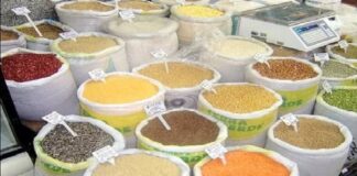 ਹੁਣ ਫਰਜ਼ੀ ਰਾਸ਼ਨ ਕਾਰਡ ਵਾਲੇ ਲੋਕਾਂ ਦੀ ਖੈਰ ਨਹੀਂ, ਪੰਜਾਬ ਸਰਕਾਰ ਨੇ ਦਿੱਤੇ ਜਾਂਚ ਦੇ ਹੁਕਮ