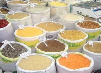 ਹੁਣ ਫਰਜ਼ੀ ਰਾਸ਼ਨ ਕਾਰਡ ਵਾਲੇ ਲੋਕਾਂ ਦੀ ਖੈਰ ਨਹੀਂ, ਪੰਜਾਬ ਸਰਕਾਰ ਨੇ ਦਿੱਤੇ ਜਾਂਚ ਦੇ ਹੁਕਮ