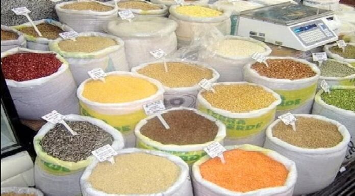 ਹੁਣ ਫਰਜ਼ੀ ਰਾਸ਼ਨ ਕਾਰਡ ਵਾਲੇ ਲੋਕਾਂ ਦੀ ਖੈਰ ਨਹੀਂ, ਪੰਜਾਬ ਸਰਕਾਰ ਨੇ ਦਿੱਤੇ ਜਾਂਚ ਦੇ ਹੁਕਮ