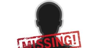 ਹਿਮਾਚਲ ਗਿਆ ਪੰਜਾਬ ਦਾ ਨੌਜਵਾਨ ਲਾਪਤਾ, ਫ਼ੋਨ ਆ ਰਿਹਾ ਬੰਦ, ਲਾਅ ਕਾਲਜ ਦਾ ਹੈ ਵਿਦਿਆਰਥੀ