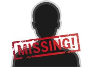 ਹਿਮਾਚਲ ਗਿਆ ਪੰਜਾਬ ਦਾ ਨੌਜਵਾਨ ਲਾਪਤਾ, ਫ਼ੋਨ ਆ ਰਿਹਾ ਬੰਦ, ਲਾਅ ਕਾਲਜ ਦਾ ਹੈ ਵਿਦਿਆਰਥੀ