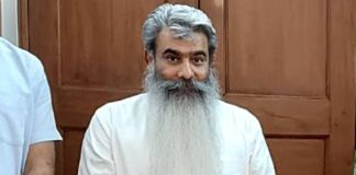 ਭਾਰਤ ਭੂਸ਼ਣ ਆਸ਼ੂ ਨੂੰ ਵੱਡੀ ਰਾਹਤ, ਹਾਈ ਕੋਰਟ ਨੇ ਦਿੱਤੀ ਜ਼ਮਾਨਤ