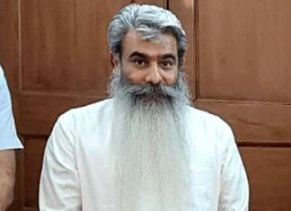 ਭਾਰਤ ਭੂਸ਼ਣ ਆਸ਼ੂ ਨੂੰ ਵੱਡੀ ਰਾਹਤ, ਹਾਈ ਕੋਰਟ ਨੇ ਦਿੱਤੀ ਜ਼ਮਾਨਤ