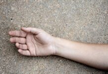 ਨਸ਼ੇ ਦੀ ਓਵਰਡੋਜ਼ ਨਾਲ ਵਿਅਕਤੀ ਦੀ ਮੌਤ, 2 ਬੱਚਿਆਂ ਦਾ ਸੀ ਬਾਪ