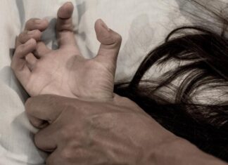 ਲੁਧਿਆਣਾ : ਪਤਨੀ ਦੇ ਸੌਣ ਤੋਂ ਬਾਅਦ ਪਿਓ ਧੀ ਨੂੰ ਬਣਾਉਂਦਾ ਰਿਹਾ ਹਵਸ ਦਾ ਸ਼ਿਕਾਰ