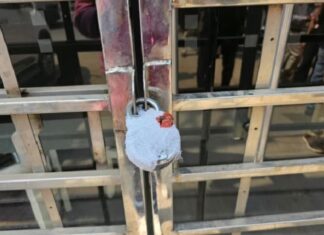 ਲੁਧਿਆਣਾ : 3 ਨਸ਼ਾ ਤਸਕਰਾਂ ਦੀਆਂ 1.63 ਕਰੋੜ ਰੁਪਏ ਦੀ ਜਾਇਦਾਦ ਜ਼ਬਤ, ਹੋਰਾਂ ਦੀ ਵੀ ਸੂਚੀ ਜਾਰੀ