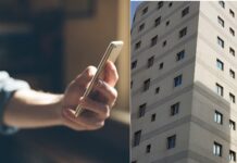 ਪਟਿਆਲਾ : ਗੋਲਡ ਮੈਡਲਿਸਟ ਪੁੱਤ ਨੂੰ ਮੋਬਾਇਲ ਚਲਾਉਣ ‘ਤੇ ਝਿੜਕਣਾ ਮਾਂ ਨੂੰ ਪਿਆ ਮਹਿੰਗਾ, ਛੱਤ ਤੋਂ ਦਿੱਤਾ ਧੱਕਾ, ਮੌਤ