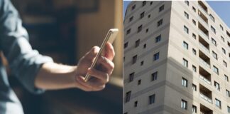 ਪਟਿਆਲਾ : ਗੋਲਡ ਮੈਡਲਿਸਟ ਪੁੱਤ ਨੂੰ ਮੋਬਾਇਲ ਚਲਾਉਣ ‘ਤੇ ਝਿੜਕਣਾ ਮਾਂ ਨੂੰ ਪਿਆ ਮਹਿੰਗਾ, ਛੱਤ ਤੋਂ ਦਿੱਤਾ ਧੱਕਾ, ਮੌਤ